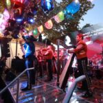 Juárez rinde tributo al Divo de Juárez Juan Gabriel en su 4to Aniversario Luctuoso 9 juanga 9