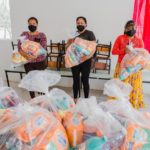 kits albergue Jimenez 10