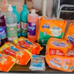 kits albergue Jimenez 12