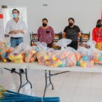 kits albergue Jimenez 4