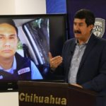 Anuncia Gobernador “Centro Internacional de Logística” 1 p d paz