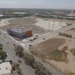 panoramica ia center 1