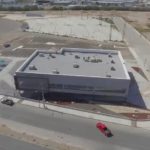 panoramica ia center