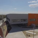 panoramica ia center 2