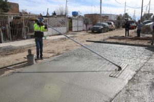 pavimentacion 1