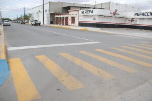 pavimentacion 3