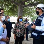 Reabren templos: con 30% de aforo en Región Juárez y 15 % en Chihuahua 1 pradera dorada