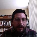 rueda de prensa convocatoria PECDA 3