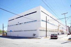 Continúa SUMA con descuentos para quienes concluyan o reestructuren el adeudo 2 suma 1