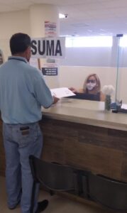 Continúa SUMA con descuentos para quienes concluyan o reestructuren el adeudo 1 suma 2