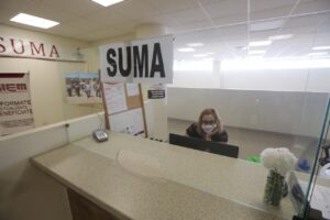 Continúa SUMA con descuentos para quienes concluyan o reestructuren el adeudo 3 suma 4