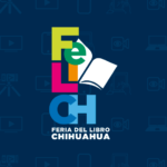 Cierra convocatoria el 30 de agosto para presentación virtual de libros en la Feria del Libro de Chihuahua 2020 1 unnamed