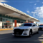 youtu.be 2GJRYy4H3p8 12