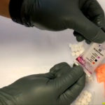 youtu.be 2GJRYy4H3p8 13