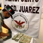 youtu.be 2GJRYy4H3p8 14