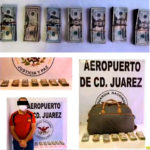 youtu.be 2GJRYy4H3p8 15