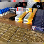 youtu.be 2GJRYy4H3p8 17