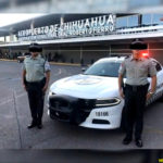 youtu.be 2GJRYy4H3p8 2