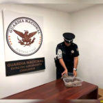 youtu.be 2GJRYy4H3p8 4