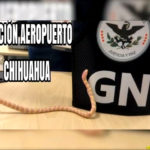 youtu.be 2GJRYy4H3p8 5