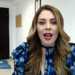 youtu.be 8A46CIAiT6Q 9