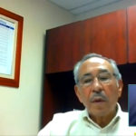 youtu.be 8H47EcyZYrk 1