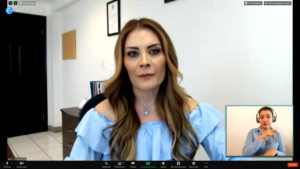 youtu.be GrC6Q8x1q10 6