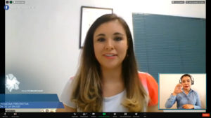 youtu.be GrC6Q8x1q10 7