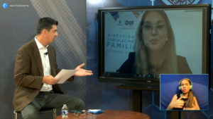 youtu.be J6P6stT2aDg 4