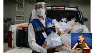 youtu.be J6P6stT2aDg 7