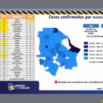 youtu.be Pt0P7AQL3Kg 11