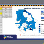 youtu.be Pt0P7AQL3Kg 12