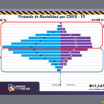 youtu.be Pt0P7AQL3Kg 13