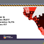 youtu.be Pt0P7AQL3Kg 14