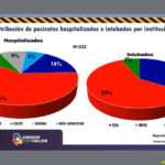 youtu.be Pt0P7AQL3Kg 15