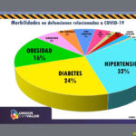 youtu.be Pt0P7AQL3Kg 16