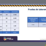 youtu.be Pt0P7AQL3Kg 17