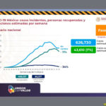 youtu.be Pt0P7AQL3Kg 18