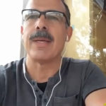 youtu.be Pt0P7AQL3Kg 7