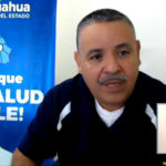 youtu.be USxadtK4bUg 4