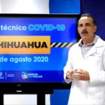 youtu.be j Au6lT8ufs 15