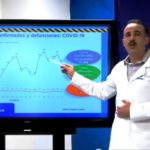 youtu.be j Au6lT8ufs 18