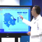 youtu.be j Au6lT8ufs 22