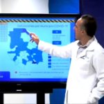 youtu.be j Au6lT8ufs 26