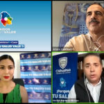 youtu.be nbc8EC32PR0 2