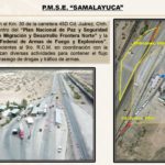 03 Sep. 2020 P.M.S.E. Samalayuca y Janos page 0002