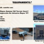 03 Sep. 2020 P.M.S.E. Samalayuca y Janos page 0003