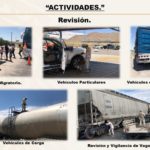 03 Sep. 2020 P.M.S.E. Samalayuca y Janos page 0004