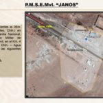 03 Sep. 2020 P.M.S.E. Samalayuca y Janos page 0006