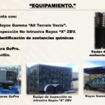 03 Sep. 2020 P.M.S.E. Samalayuca y Janos page 0007